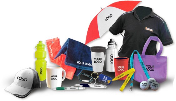 Stationery Kit