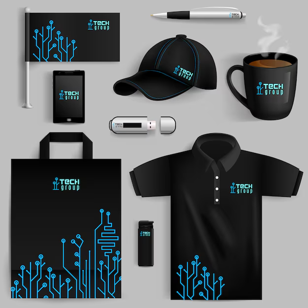 Promotional